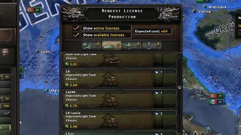 hoi4 improved equipment conversion.